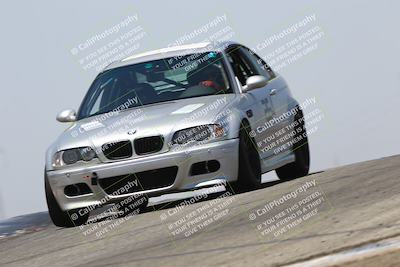 media/Jun-21-2025-Nasa (Sat) [[56b2c04f0e]]/HPDE 3  and  4/Session 2 (Grapevine)/